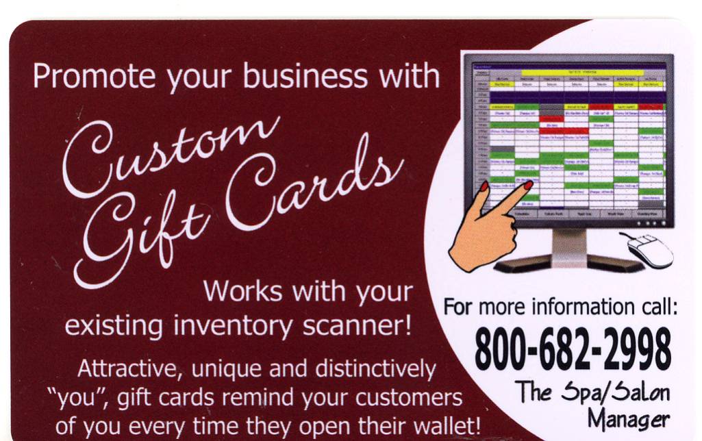 Gift Cards Gift Cards