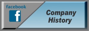 facebooklink Company History on Facebook