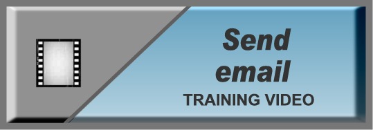 Send Email - Training Video
