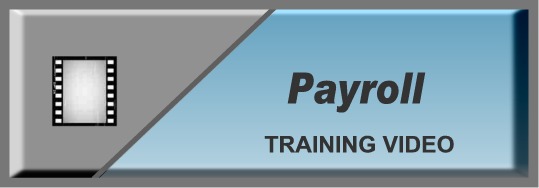 Purchase Gift Certificate - Training Video