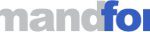 SpaSalon Manager