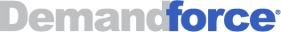 SpaSalon Manager